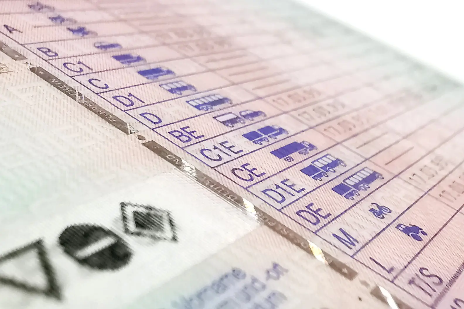 Patente moto (e patentino): tutto quello che devi sapere