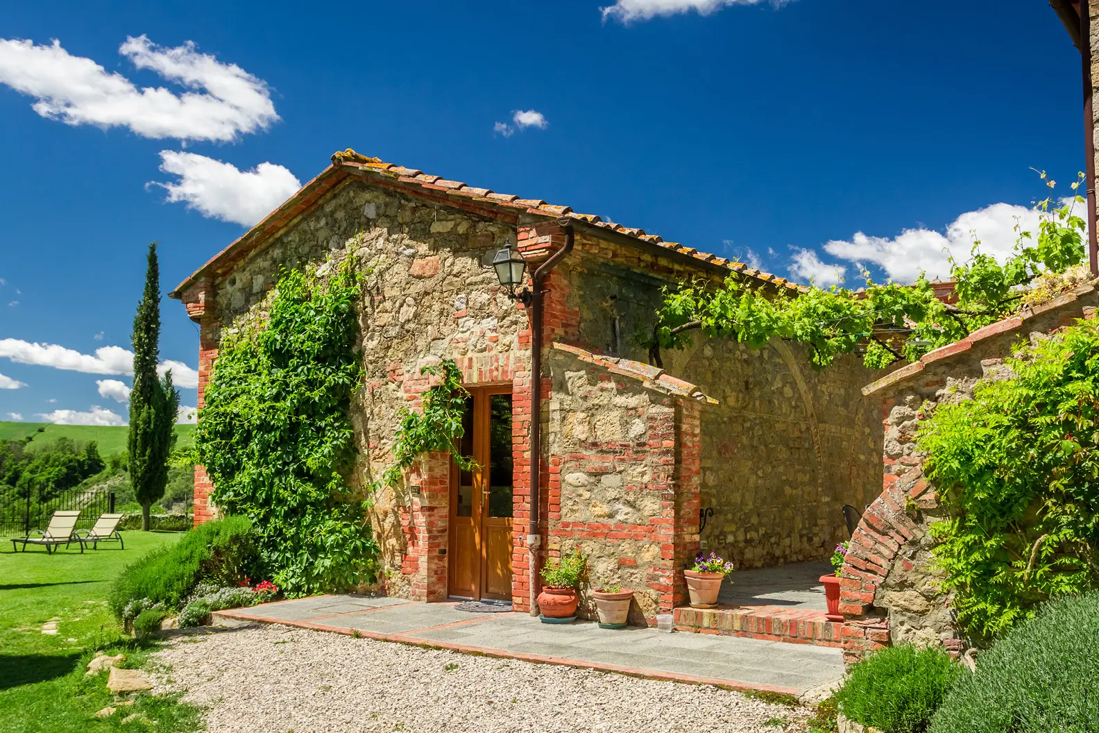 Assicurazione agriturismo come-funziona-e-cosa-copre-1584x1056 (1).webp