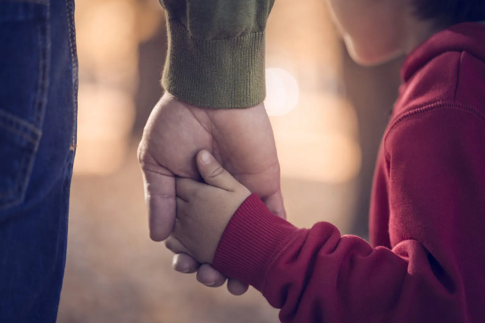 Polizza temporanea caso morte come funziona-1584x1056.webp