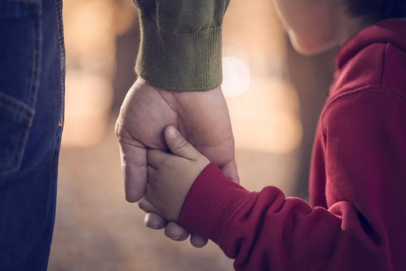 Polizza temporanea caso morte come funziona-1584x1056.webp