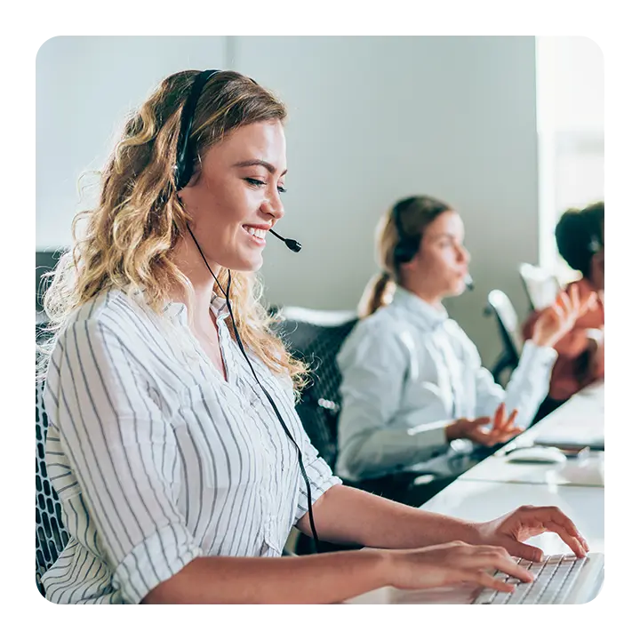 tracking furto wp.webp