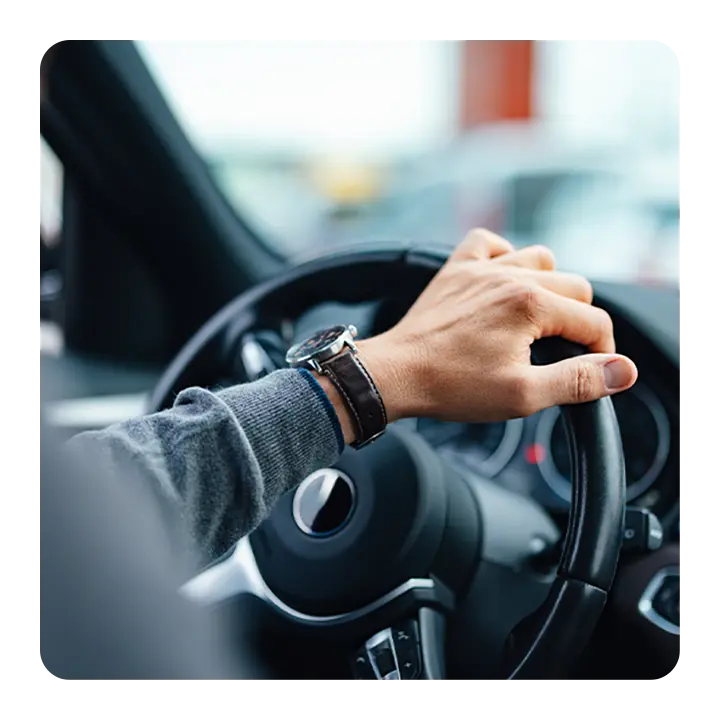 Real time coaching wp.webp