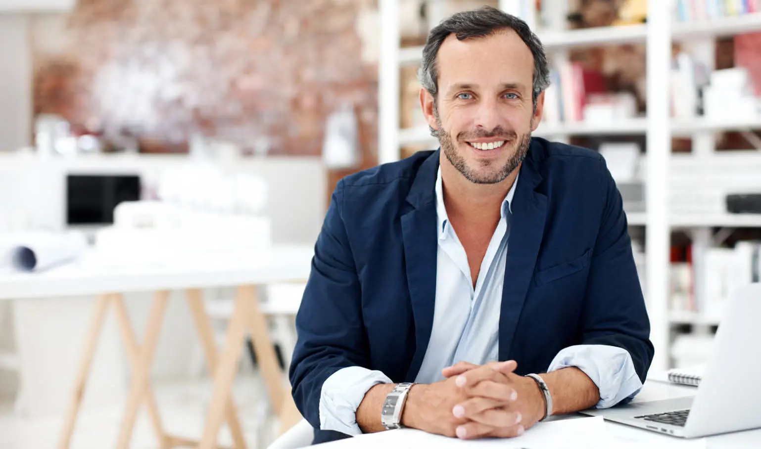 Cattolica&Attività Professionale - Attività liberali