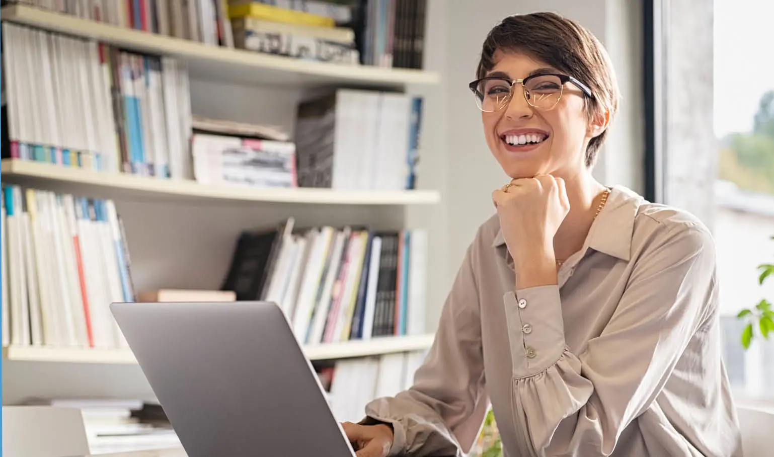 Cattolica&Attività Professionale – Dipendente pubblico