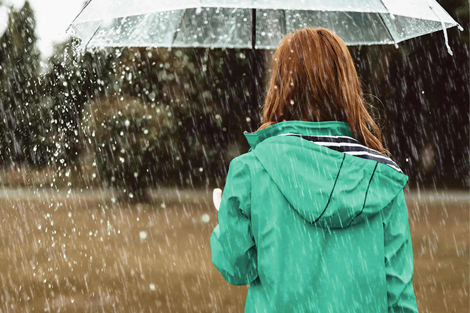 iniziative eventi atmosferici 1584x10565.webp