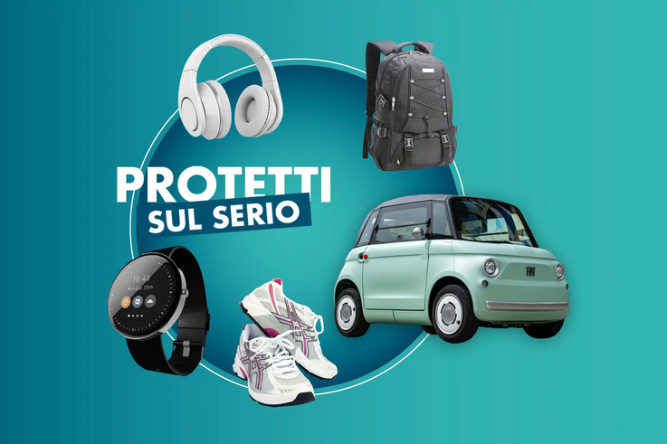 iniziative protetti sul serio 1584x10564.webp