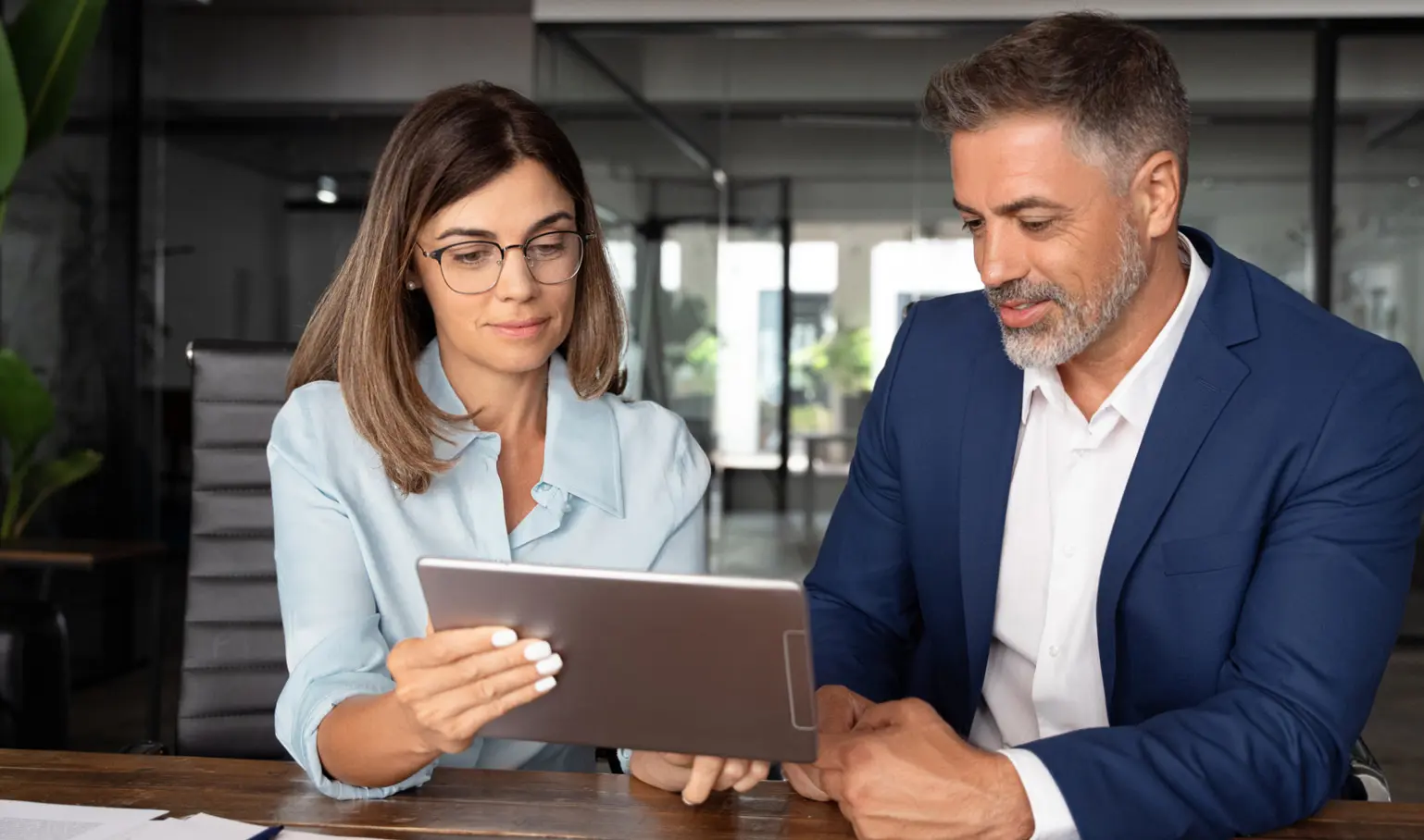 Cattolica Rinnova Valore Bonus