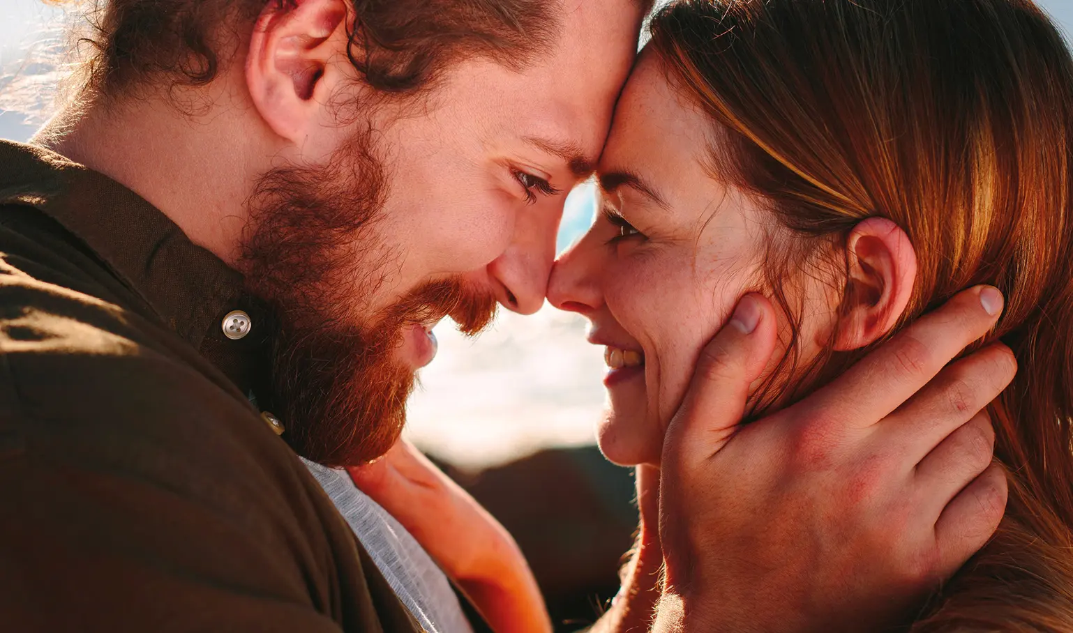 CATTOLICA DOMANI - PROGETTI