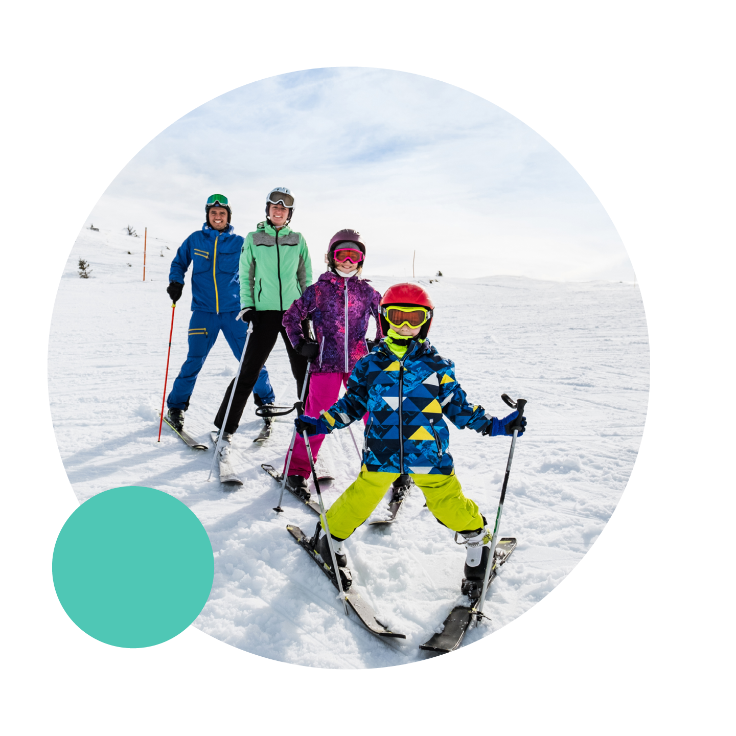 2024_Campagna Affissioni sci 1400x14002.webp