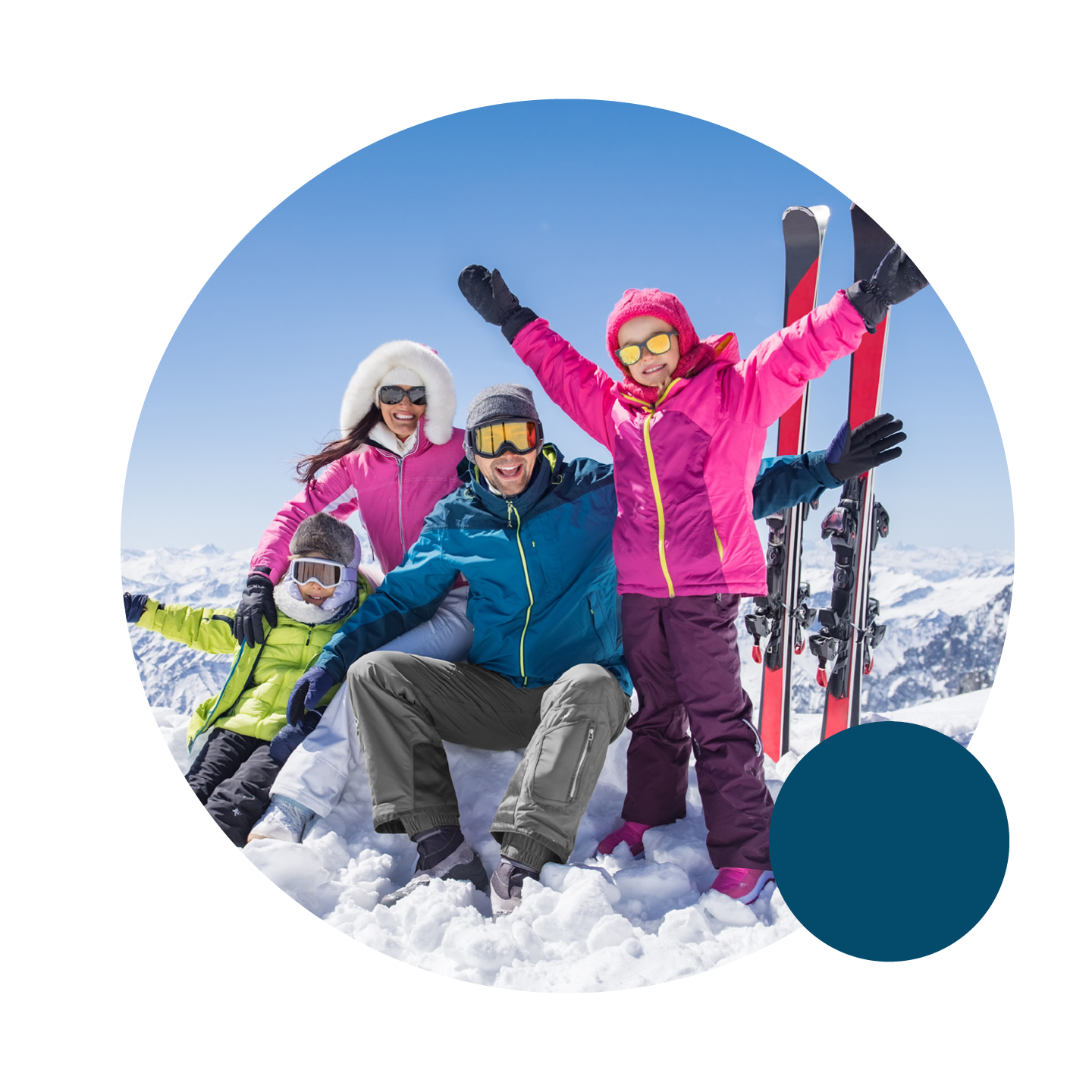 2024_Campagna Affissioni sci1400x1400.webp