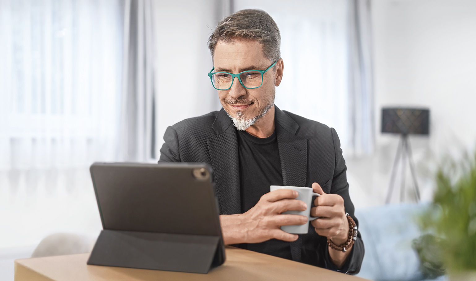 Cattolica Valore Futuro