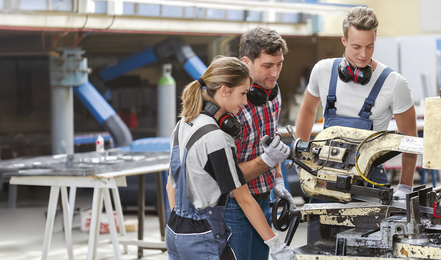 Cattolica ATTIVA Imprese&Artigiani