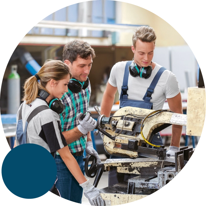 2025_04_Sito_Bollini _Imprese Artigiani.webp