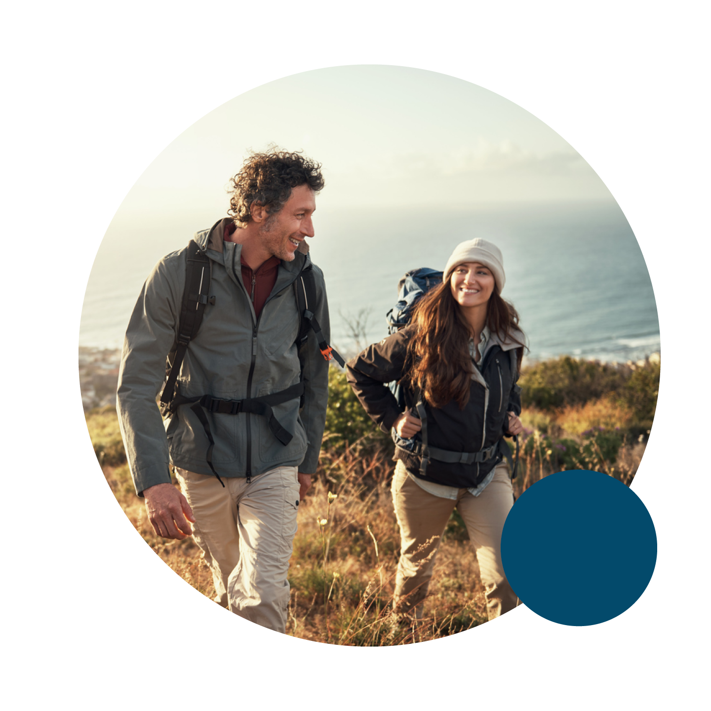 2025_04_Sito_Sport estivi.png