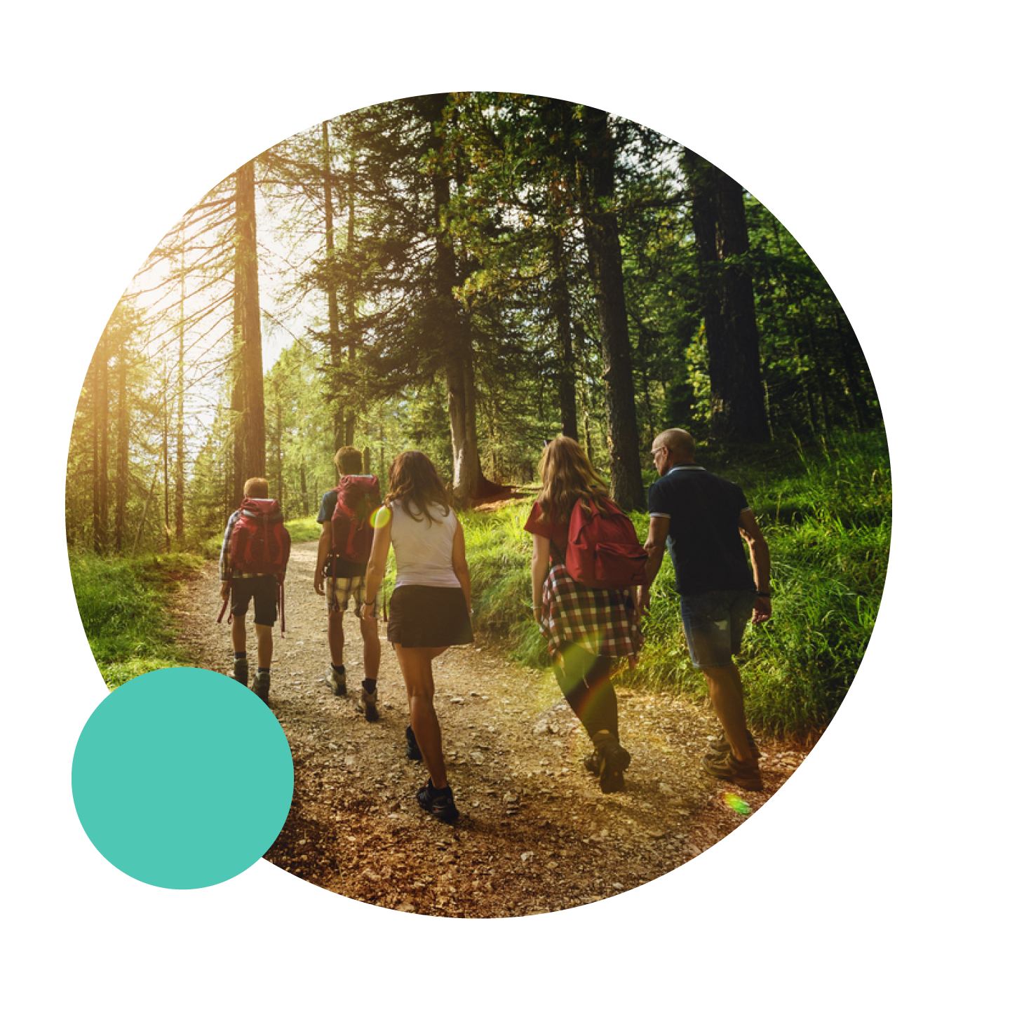 2025_04_Sito_Sport estivi2.png