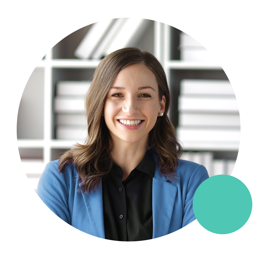 2025-04_BannerLPProfessioneDipendentePubblicp_Catt_IconaProfilo_900X900_dipendente amministrativo.webp