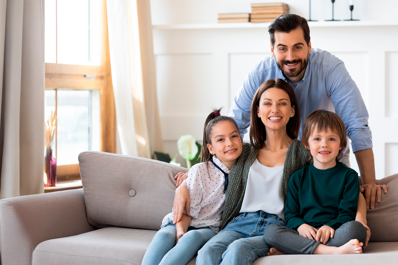 2025-05_GIR-1217_Assicurazione CapoFamiglia_1584X1056.jpg