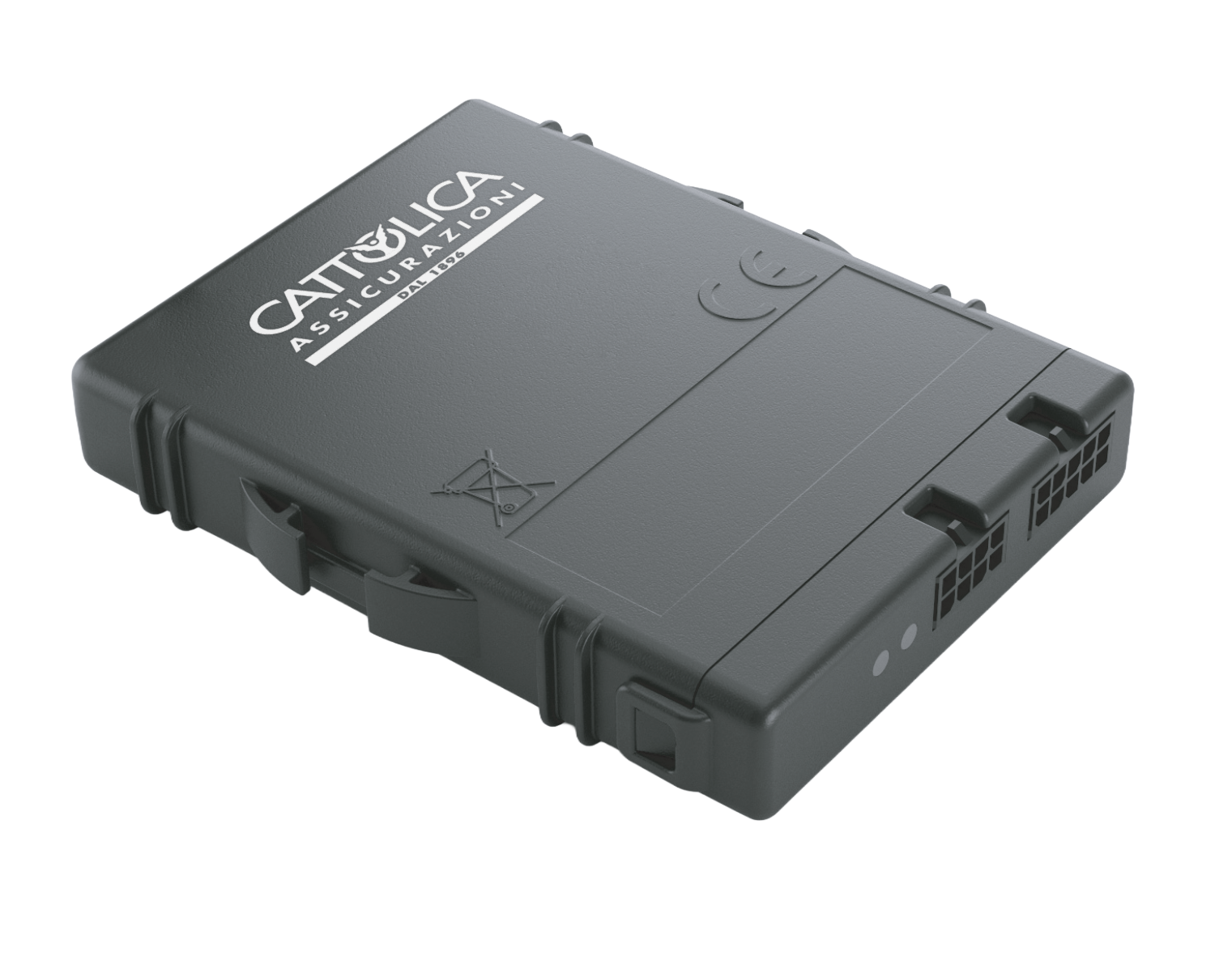 BOX_cattolica (1).png