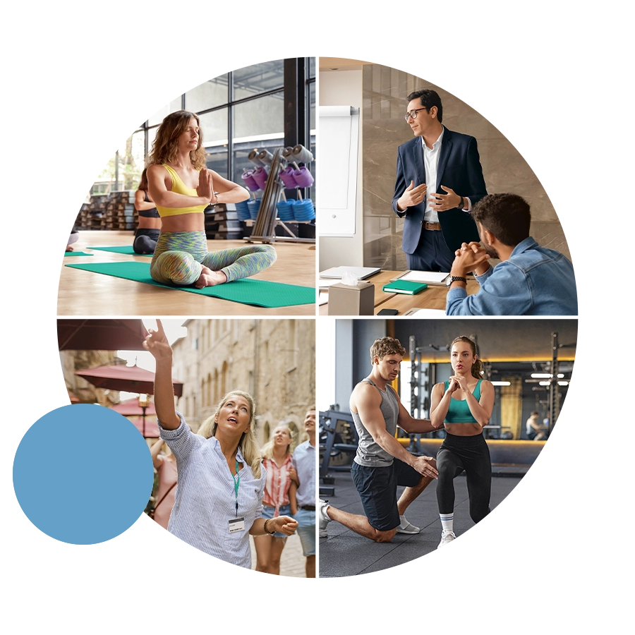 2025_04_BannerLPProfessioneDipendentePubblicp_Catt_IconaProfilo copia.webp