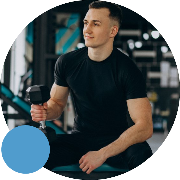 luciano stories non ordinistica.png