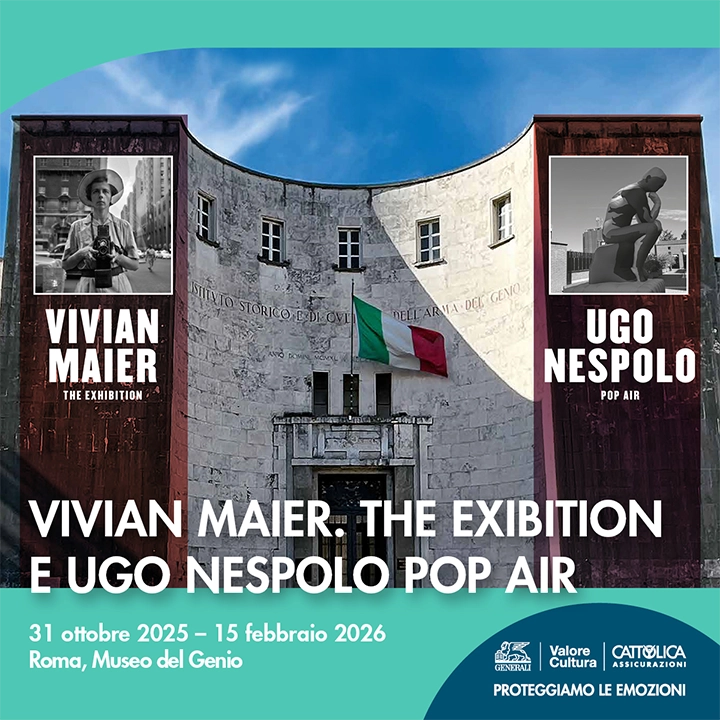 2025_ValoreCultura_Museo del Genio_720x720 .webp