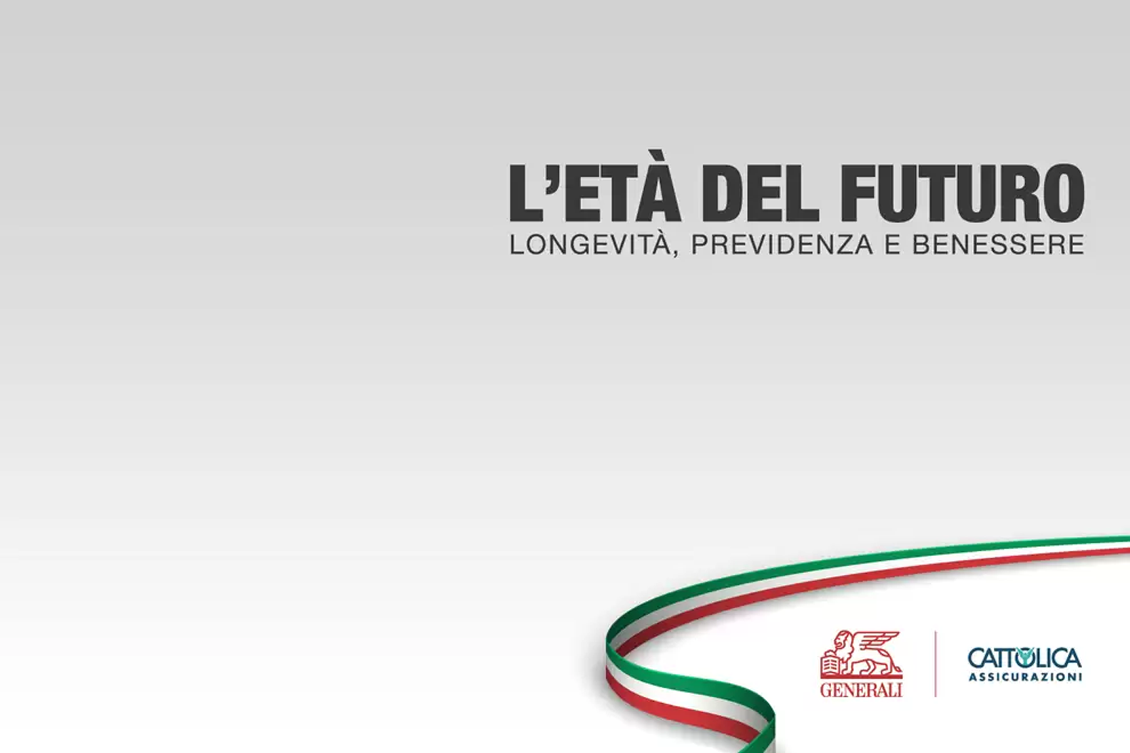 2025-05_GIR-1326_BannerHeroEtàFuturo_1584x1056.webp
