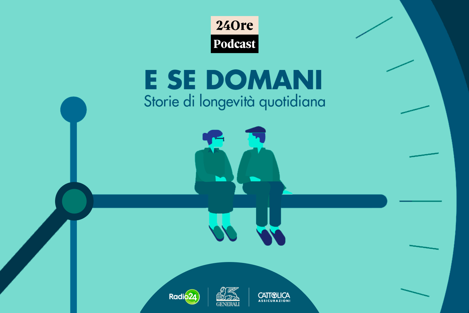 2025-10_Cattolica_Podcast RADIO 24 Protection_1584x1056.webp