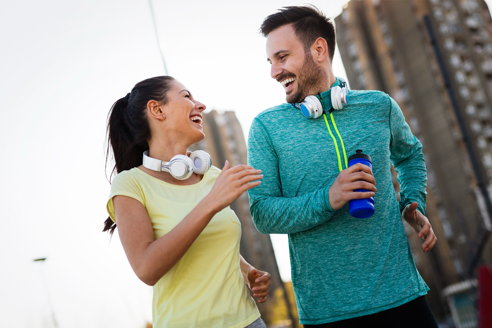 Assicurazione infortuni: come funziona e cosa copre