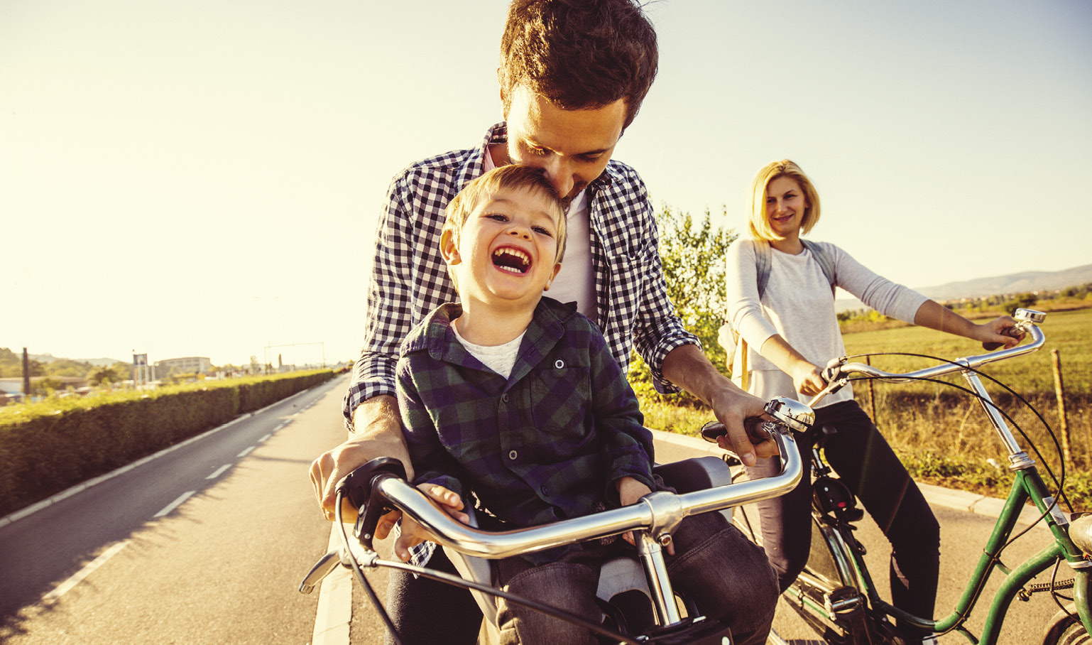 Cattolica&Salute Ogni Giorno