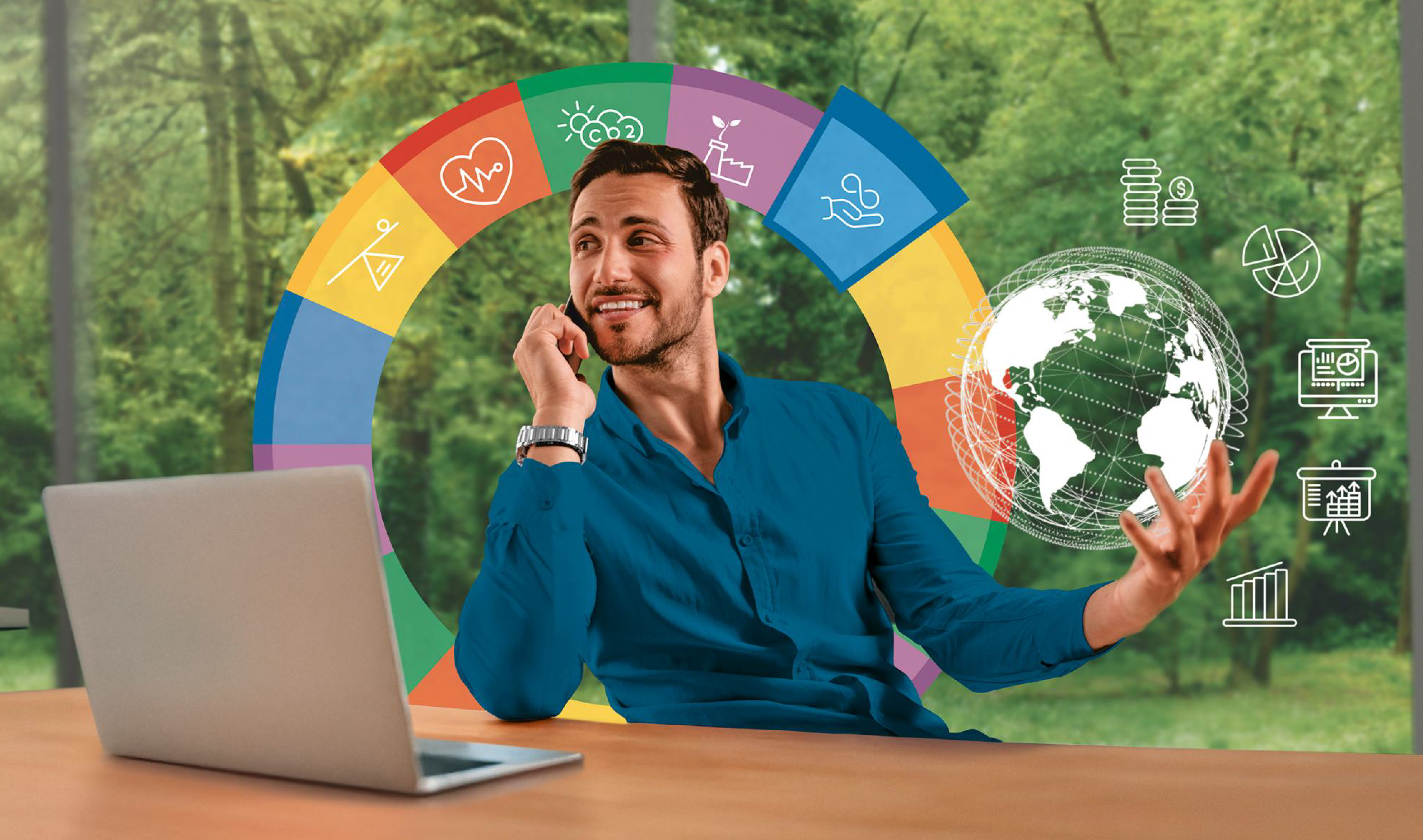 Active Futuro Sostenibile