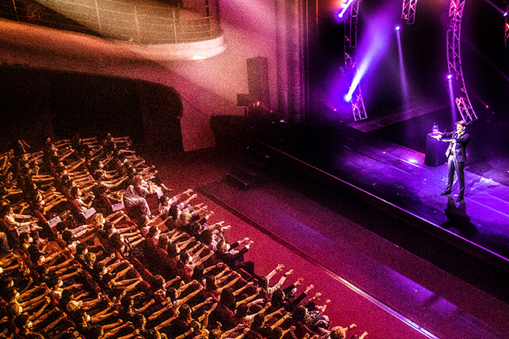 felicità rettangolare.webp