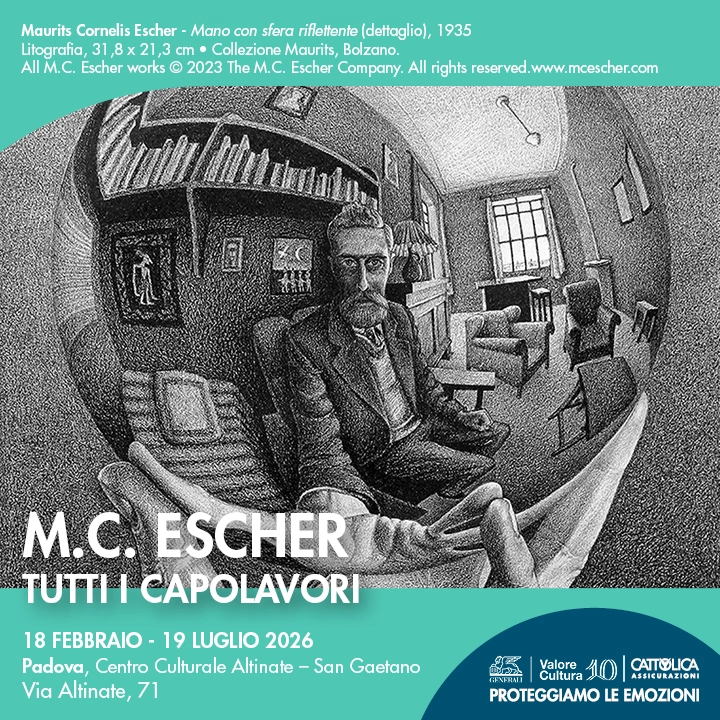 2026_Quadrato_Escher_Valore e cultura copia.webp