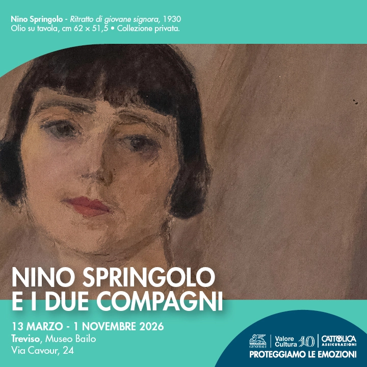 2026_Quadrato_Nino Springolo_Valore e cultura.webp