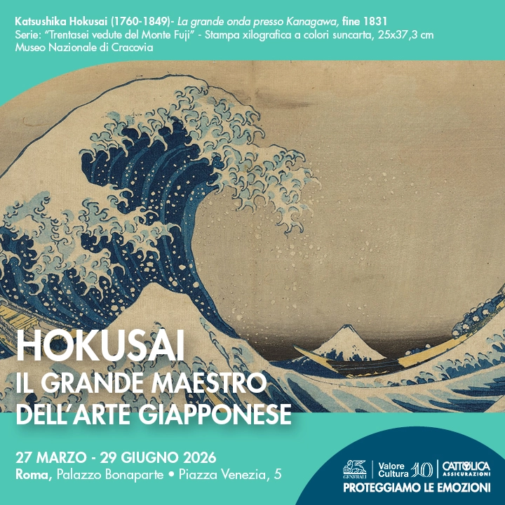 2026_Quadrato_Hokusai_Valore e cultura copia.webp