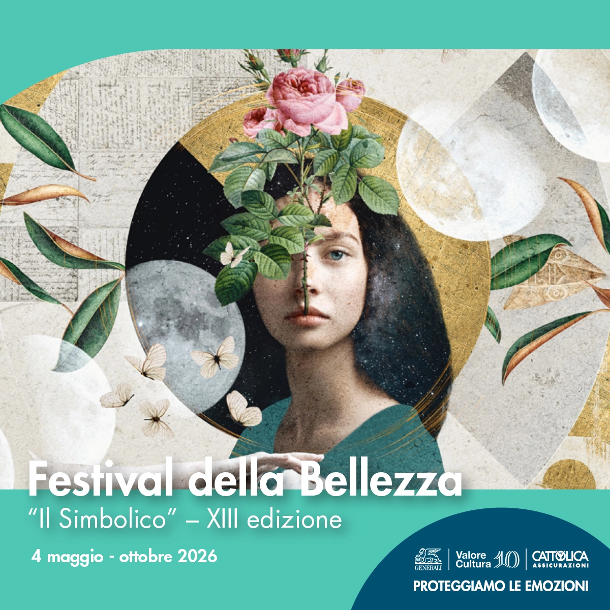 2026_Sito_Festival della Bellezza.webp