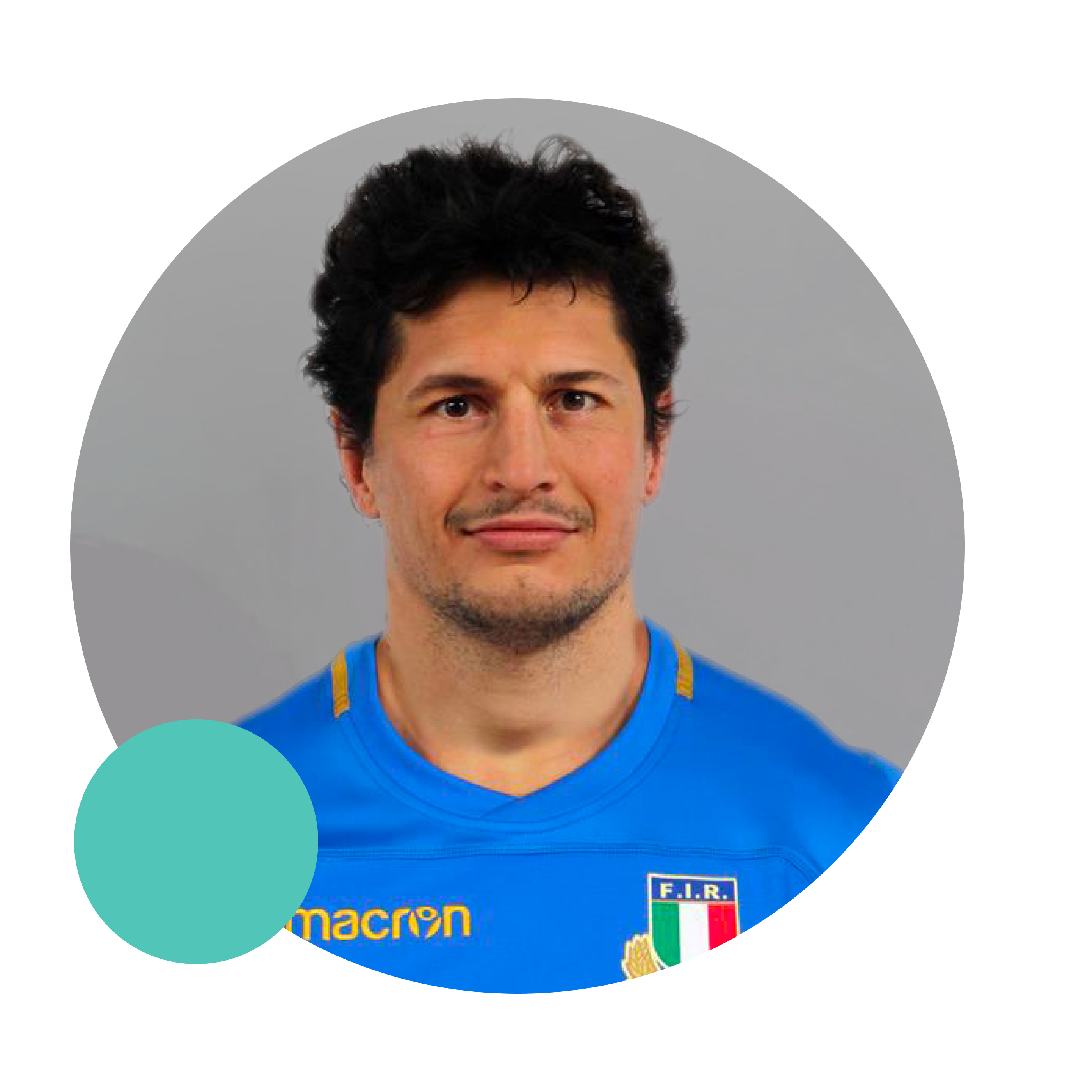 Campione_Famiglia_Alessandro Zanni.webp