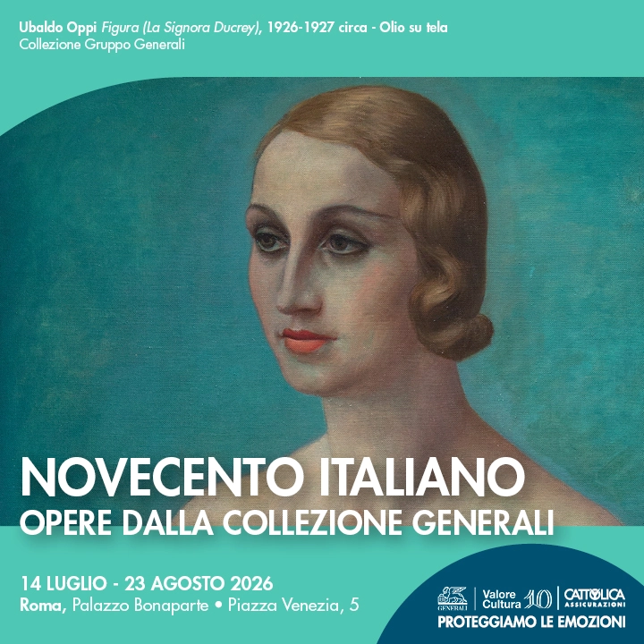 2026_07_Quadrato_900 Italiano_Valore e cultura copia.webp