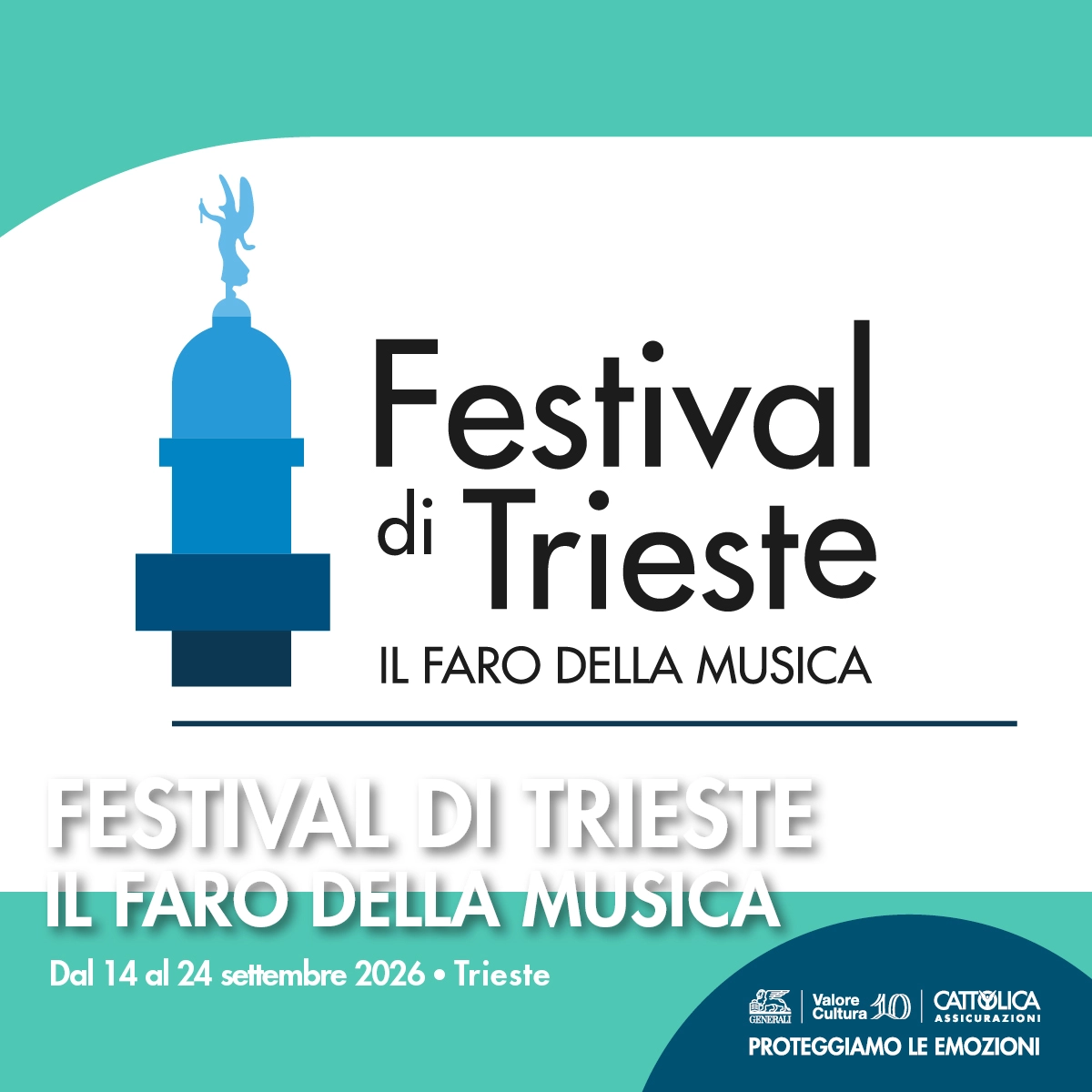 2026_Sito_FestivalTrieste_720x720.webp