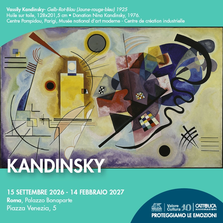 2026_Quadrato_Kandisnky_Valore Cultura.webp