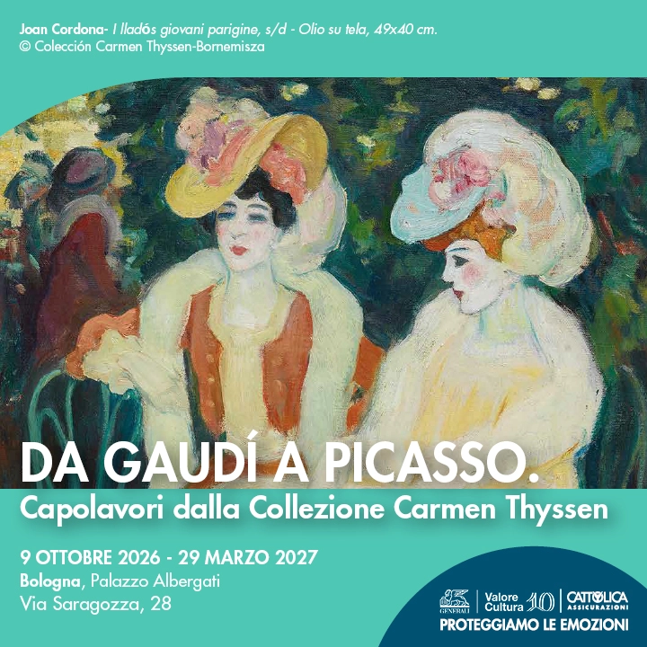 2026_Quadrato_Da Gaudì a Picasso copia.webp