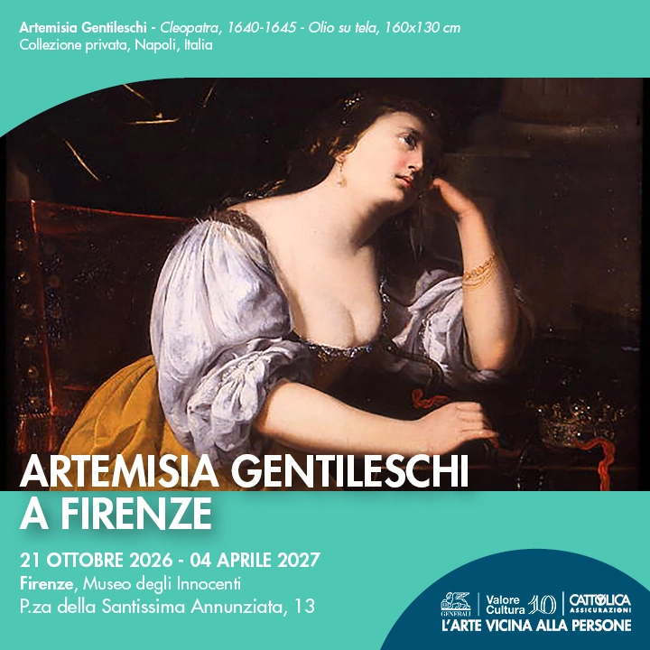 2026_Quadrato_Artemisia Gentileschi copia.webp