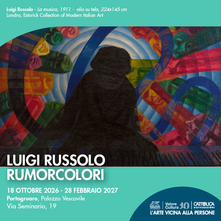2026_Quadrato_Luigi Russolo copia.webp