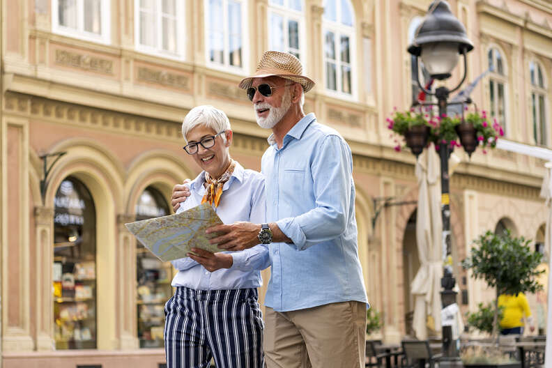 Arriva la silver economy lo Conte_1584x1056px.jpg