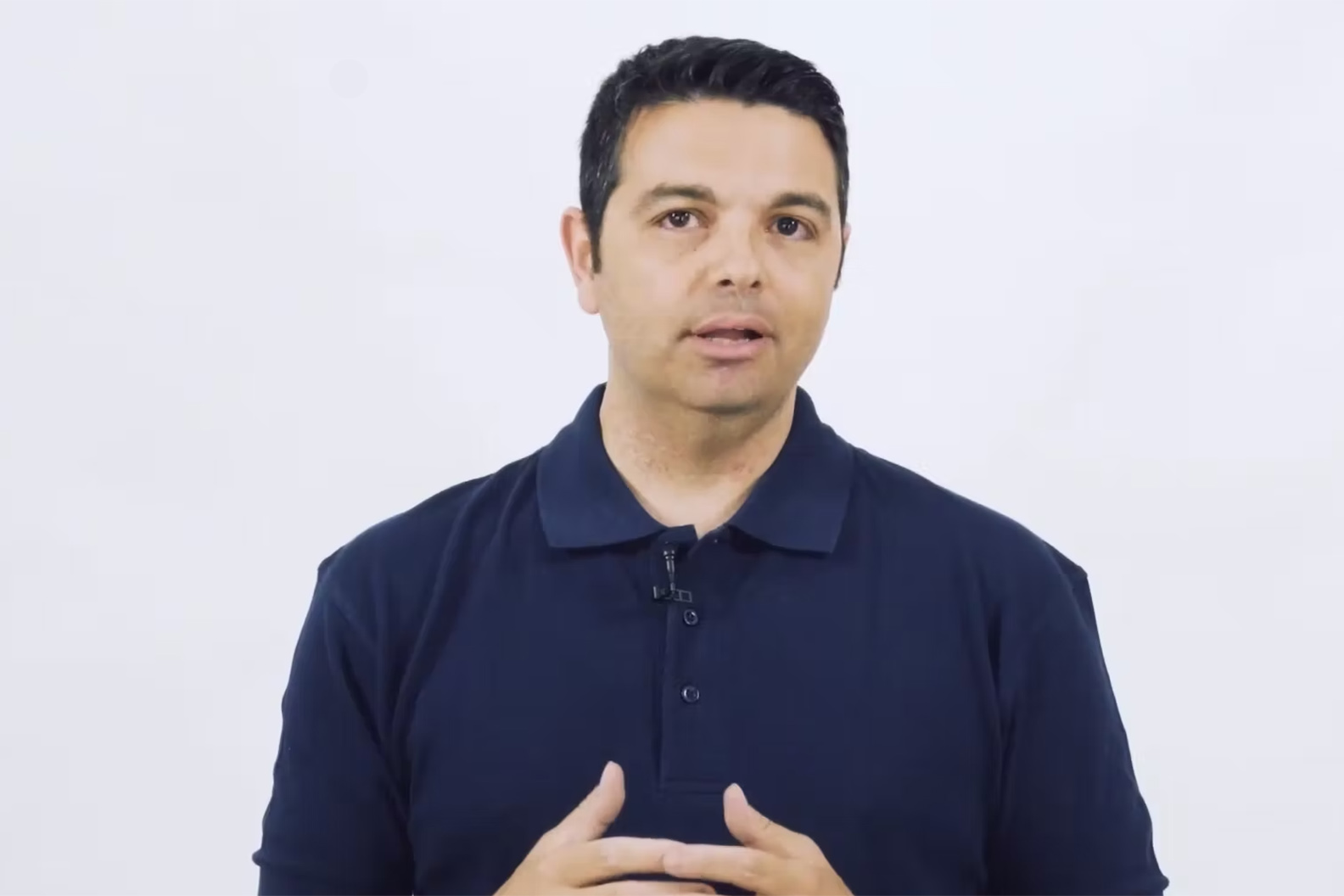 Monopattino, eBike, segway: l’assicurazione è obbligatoria?