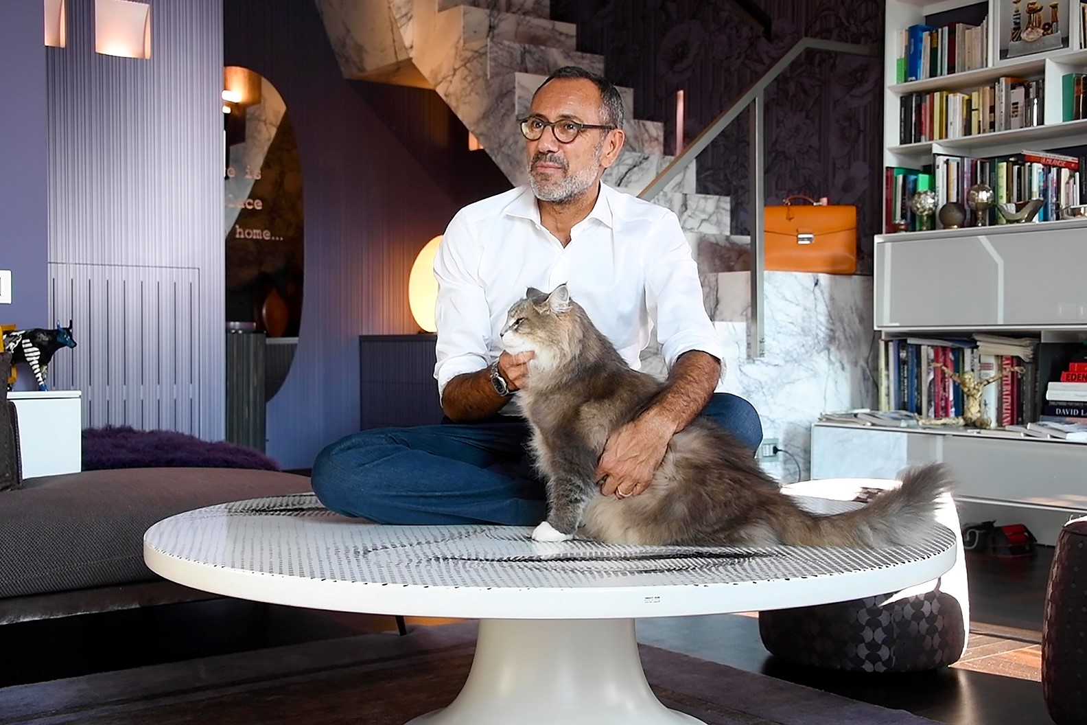 Come rendere una casa pet friendly