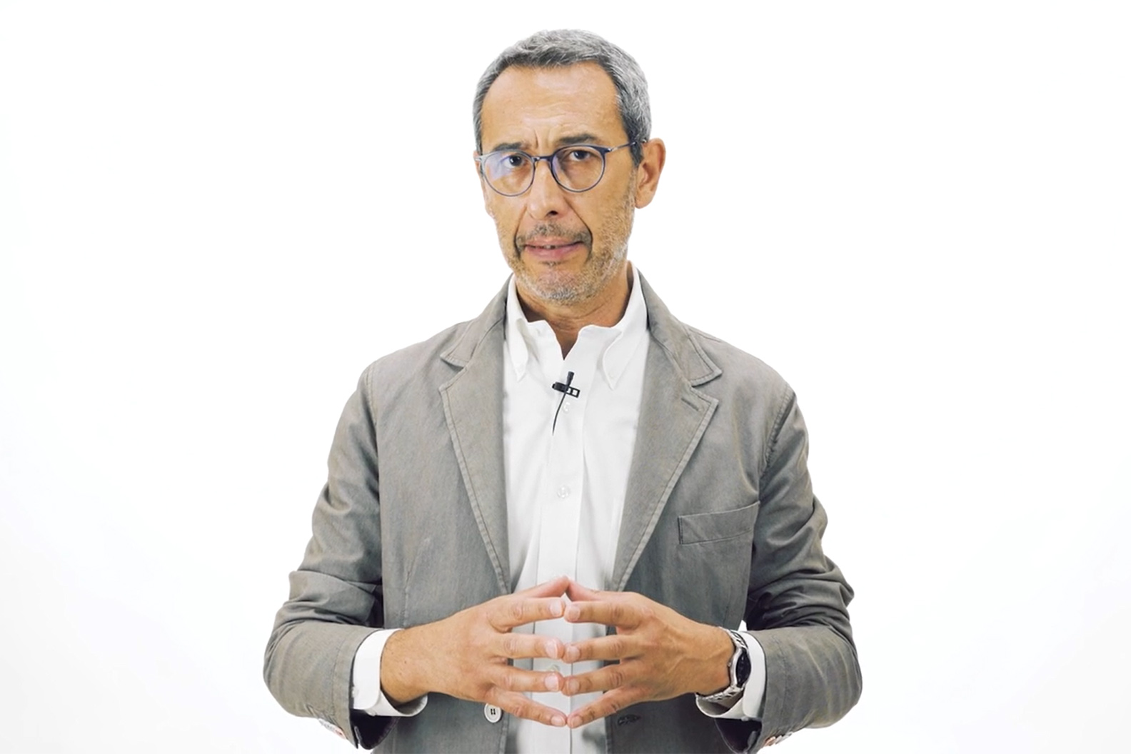 Demografia: gli scenari evolutivi e le risorse finanziarie dei risparmiatori