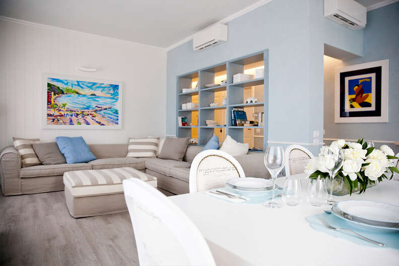 AFFITTI BREVI Castrignano.jpg