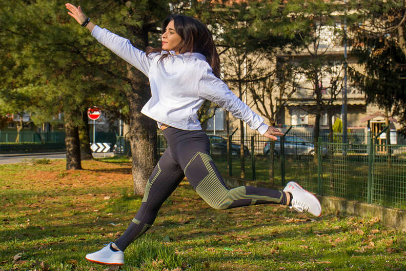 Ripartire dopo l-estate Molluzzo.jpg