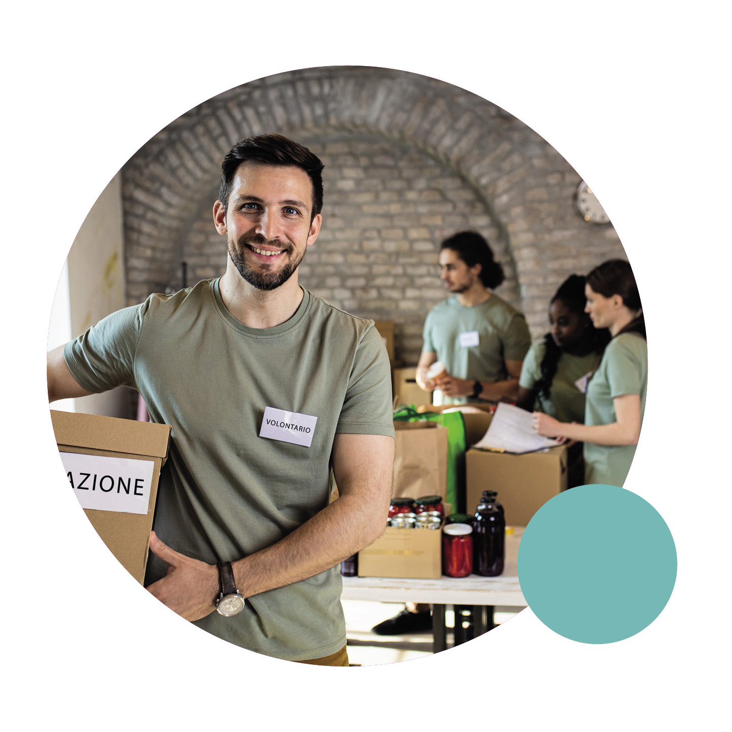 sosteniamo chi sostiene.jpg