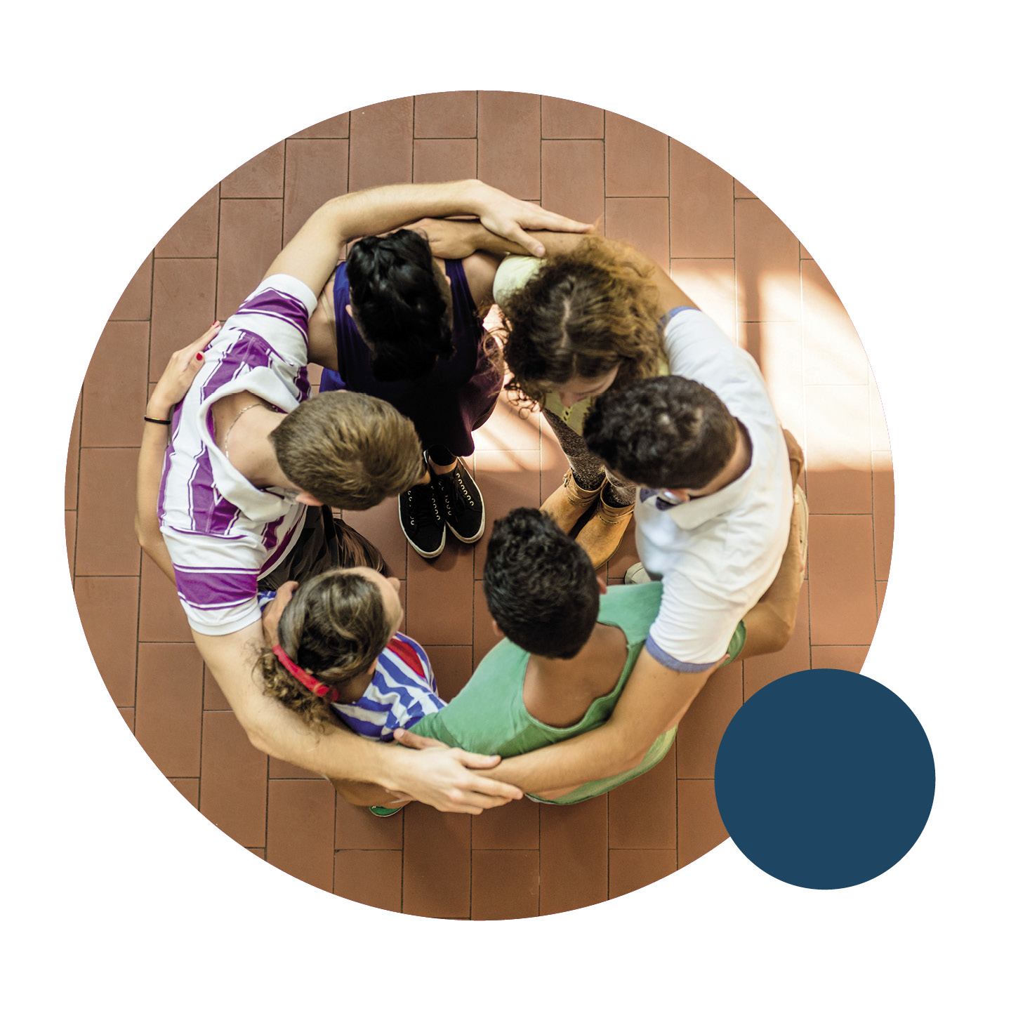 proteggiamo chi protegge.jpg